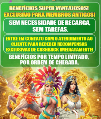 Dicas de Slots cafebet