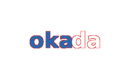 okada