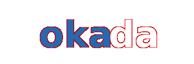 okada